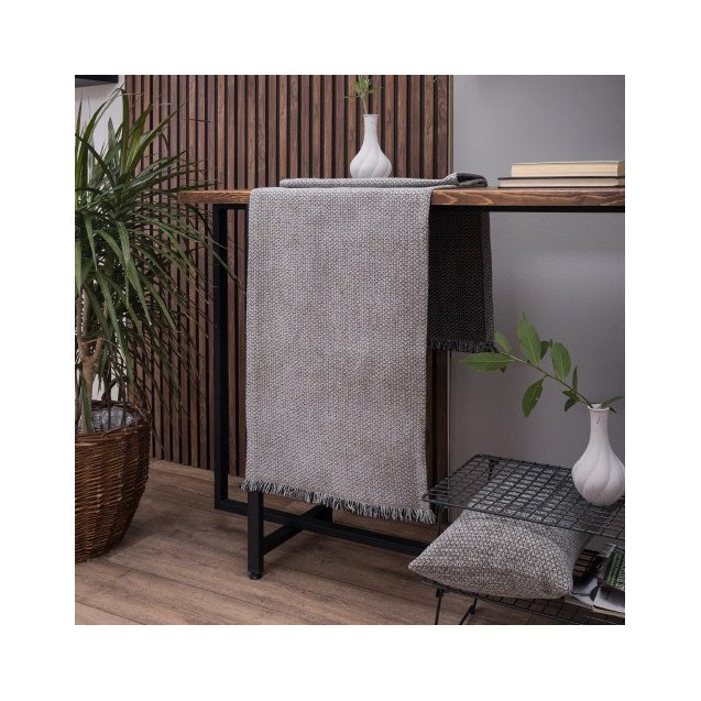 Τραβέρσα Teoran Utah 11 - 45x180cm