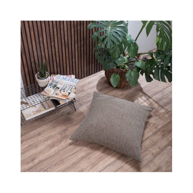 Μαξιλάρι Διακόσμησης Teoran Utah 03 - 65x65cm...