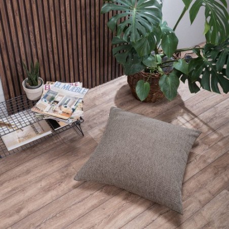 Μαξιλαροθήκη Διακόσμησης Teoran Utah 03 - 43x43cm