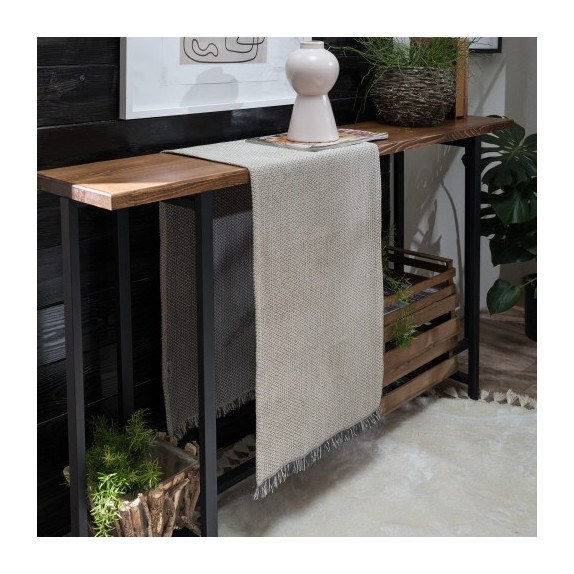 Τραβέρσα Teoran Utah 07 - 45x180cm