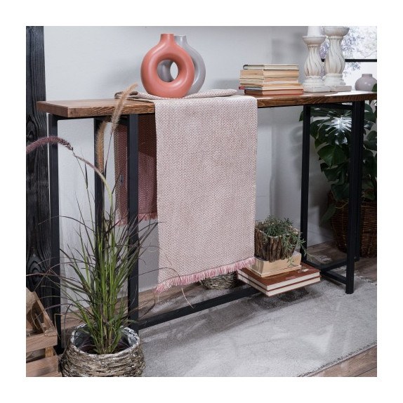 Τραβέρσα Teoran Utah 12 - 45x180cm