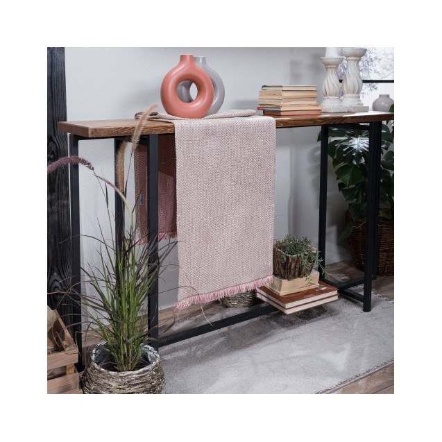 Τραβέρσα Teoran Utah 12 - 45x180cm