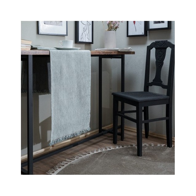 Τραβέρσα Teoran Utah 13 - 45x180cm