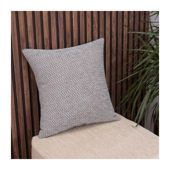 Μαξιλάρι Διακόσμησης Teoran Utah 11 - 30x50cm με γέμιση