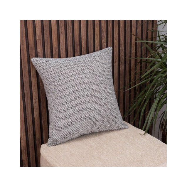 Μαξιλάρι Διακόσμησης Teoran Utah 11 - 43x43cm...