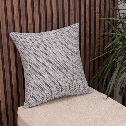 Μαξιλάρι Διακόσμησης Teoran Utah 11 - 43x43cm με γέμιση