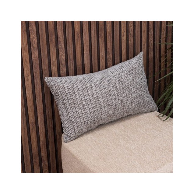 Μαξιλάρι Διακόσμησης Teoran Utah 11 - 43x43cm...