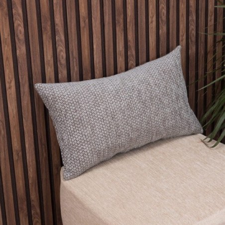 Μαξιλάρι Διακόσμησης Teoran Utah 11 - 43x43cm με γέμιση