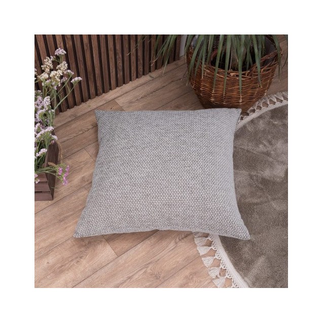 Μαξιλάρι Διακόσμησης Teoran Utah 11 - 43x43cm...