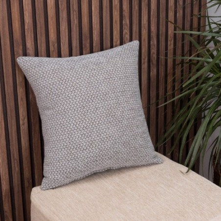 Μαξιλαροθήκη Διακόσμησης Teoran Utah 11 - 43x43cm