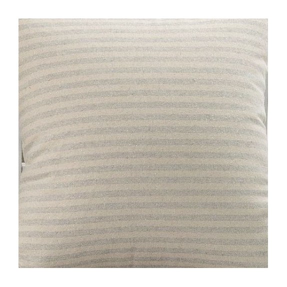 Ύφασμα Guensa 11 - Φ280cm