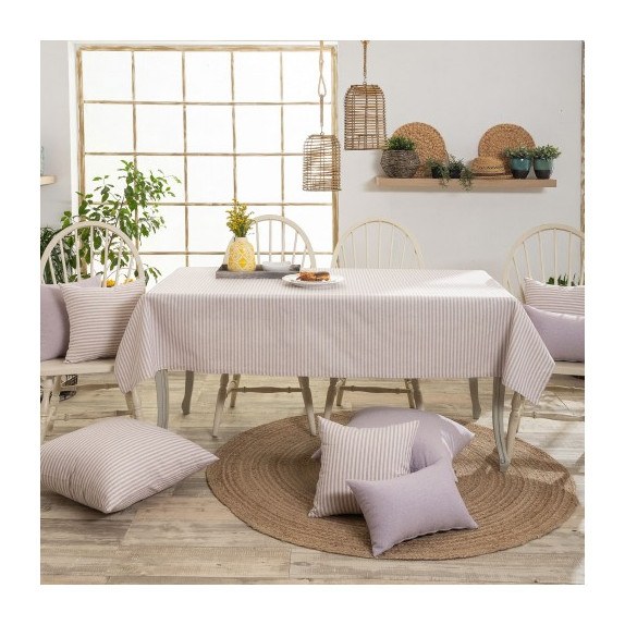 Τραπεζομάντηλο Teoran Guensa 07 140x140