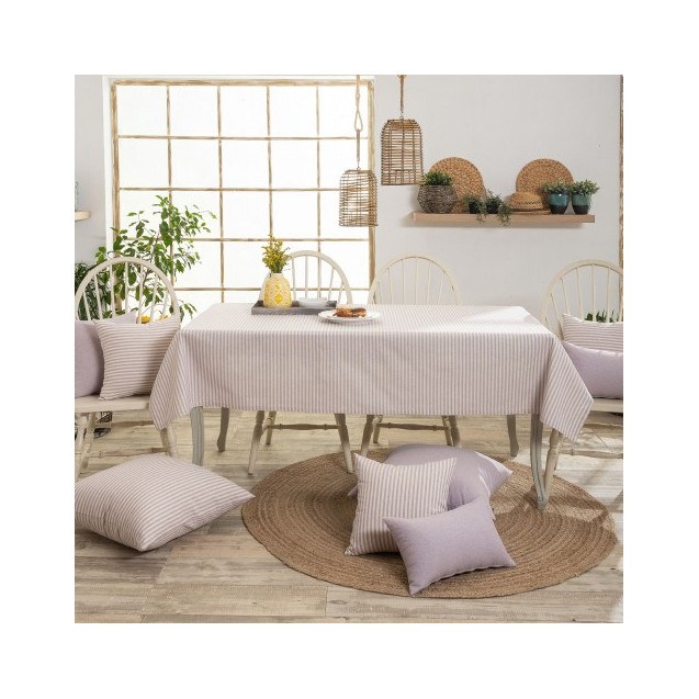 Τραπεζομάντηλο Teoran Guensa 07 140x140