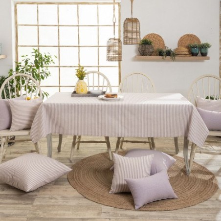 Τραπεζομάντηλο Teoran Guensa 07 140x140