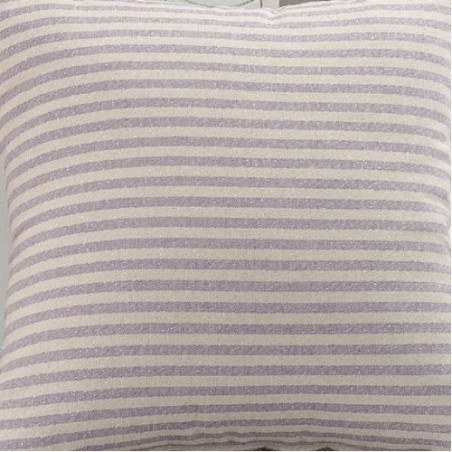 Τραπεζομάντηλο Teoran Guensa 07 140x140