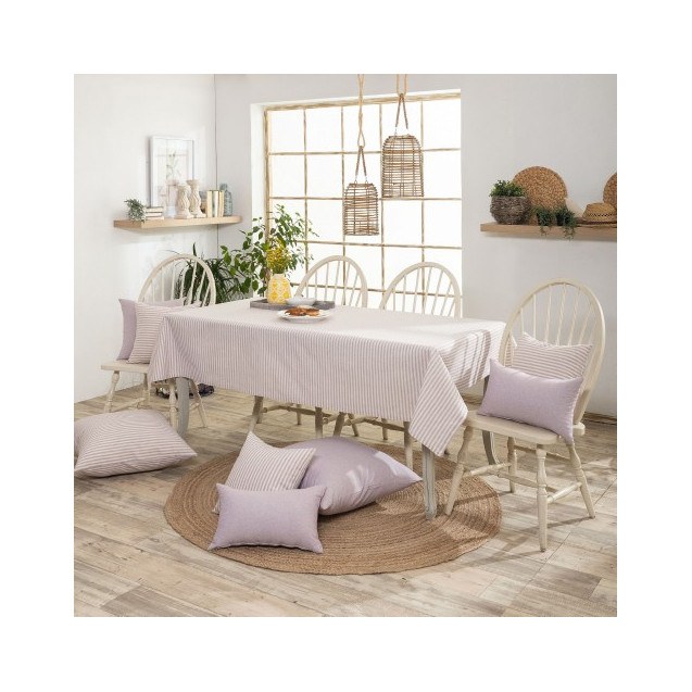 Τραπεζομάντηλο Teoran Guensa 07 140x140