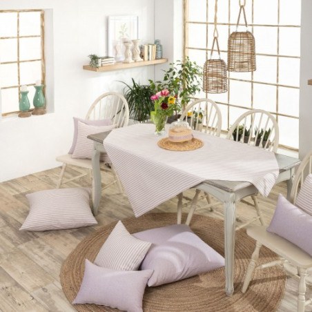 Τραπεζομάντηλο Teoran Guensa 07 140x140