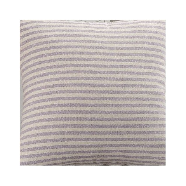 Τραπεζομάντηλο Teoran Guensa 07 140x220