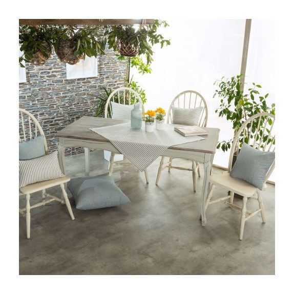 Καρέ Teoran Guensa 05 90x90