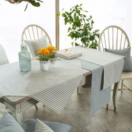 Καρέ Teoran Guensa 05 90x90