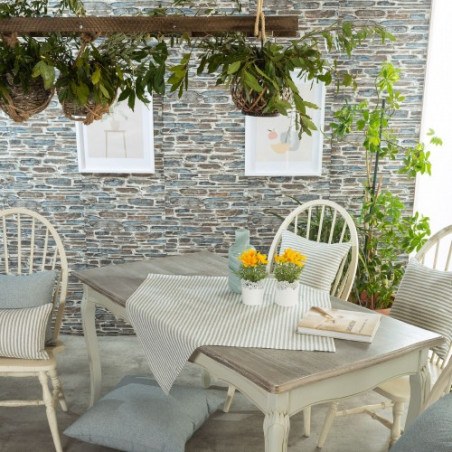 Καρέ Teoran Guensa 05 90x90