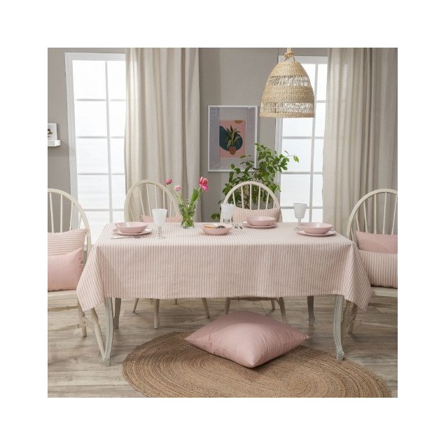 Τραπεζομάντηλο Teoran Guensa 06 140x180