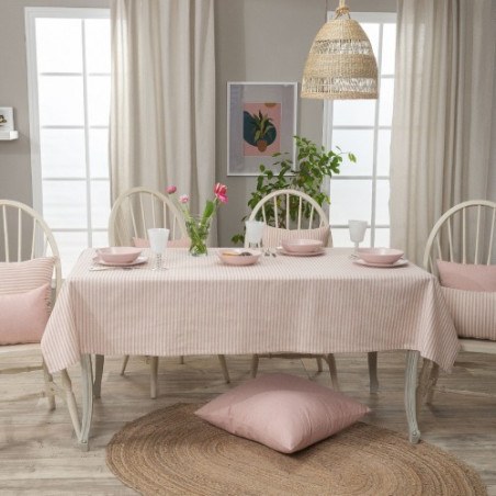 Τραπεζομάντηλο Teoran Guensa 06 140x180