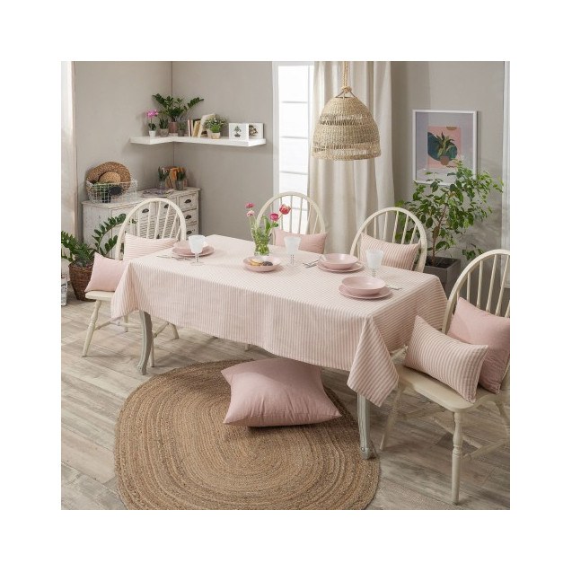 Τραπεζομάντηλο Teoran Guensa 06 140x180