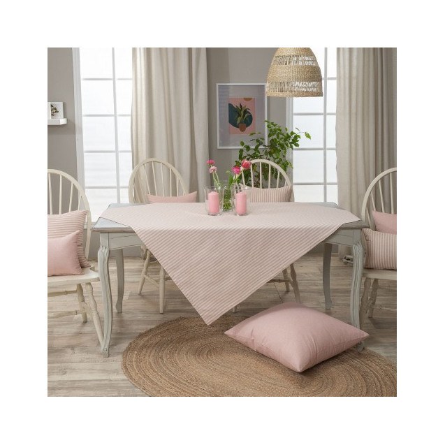 Τραπεζομάντηλο Teoran Guensa 06 140x180