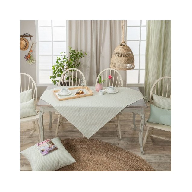 Καρέ Teoran Guensa 16 90x90