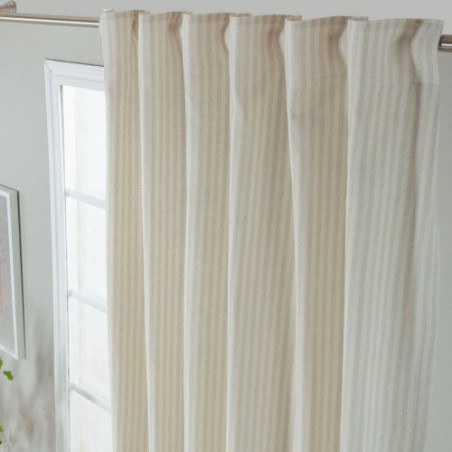 Κουρτίνα Teoran Guensa 11 140x260