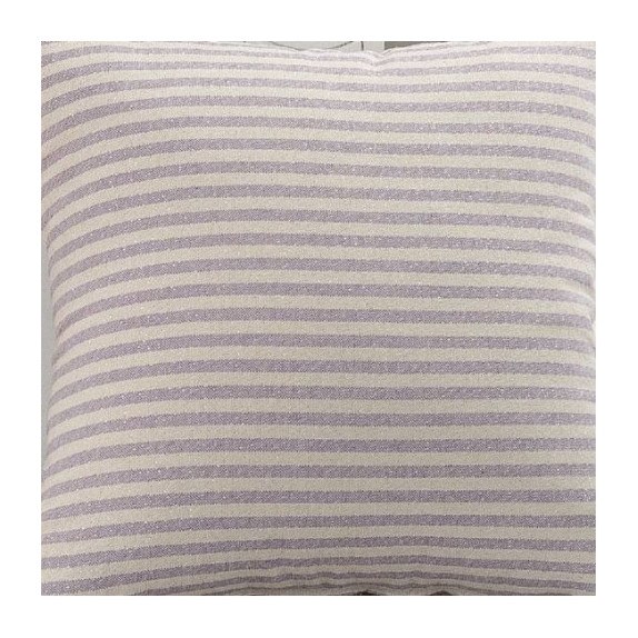 Ύφασμα Guensa 07 - Φ280cm