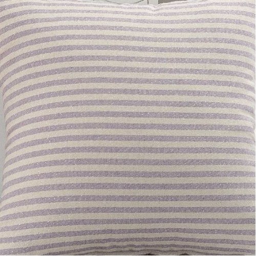 Ύφασμα Guensa 07 - Φ280cm