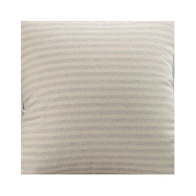 Μαξιλαροθήκη Διακόσμησης Teoran Guensa 11 45x45