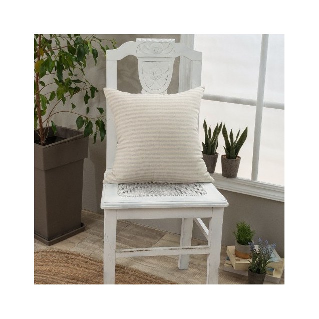 Μαξιλαροθήκη Διακόσμησης Teoran Guensa 11 30x50