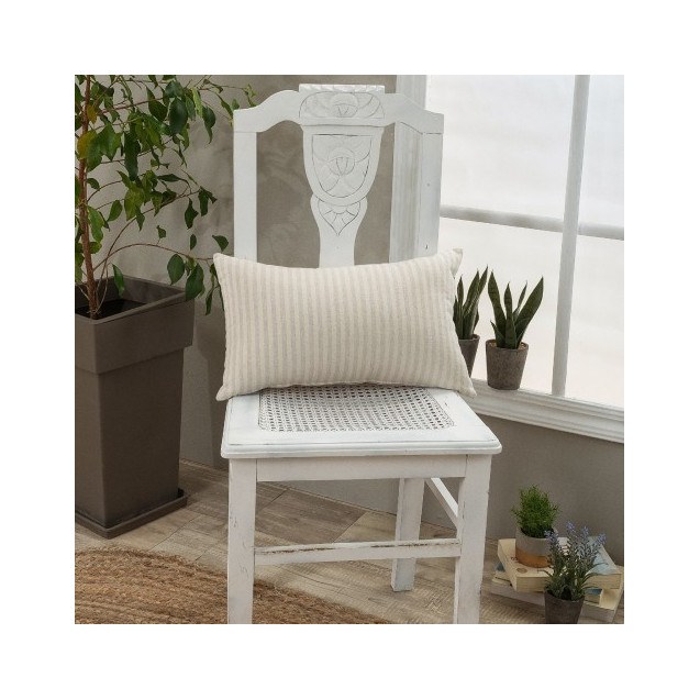 Μαξιλαροθήκη Διακόσμησης Teoran Guensa 11 30x50