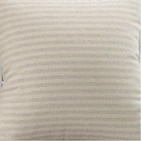 Μαξιλαροθήκη Διακόσμησης Teoran Guensa 11 30x50