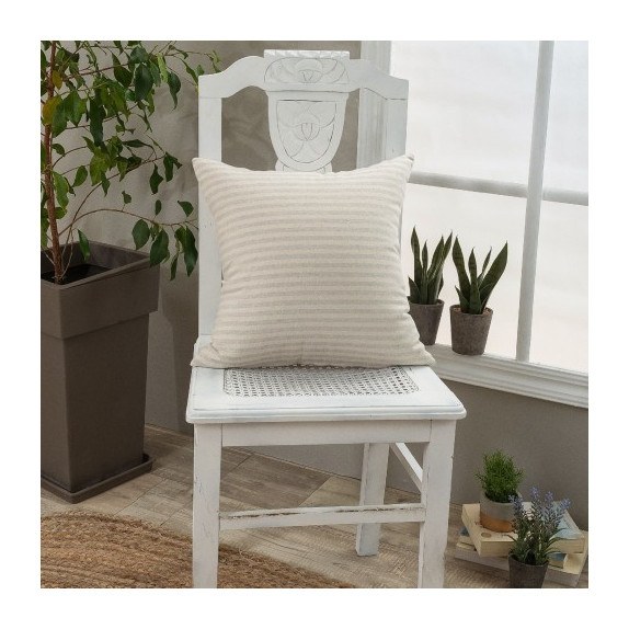 Μαξιλάρι Διακόσμησης Teoran Guensa 11 30x50