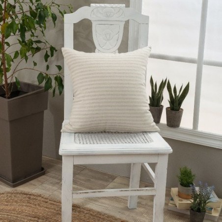 Μαξιλαροθήκη Δαπέδου Teoran Guensa 11 65x65