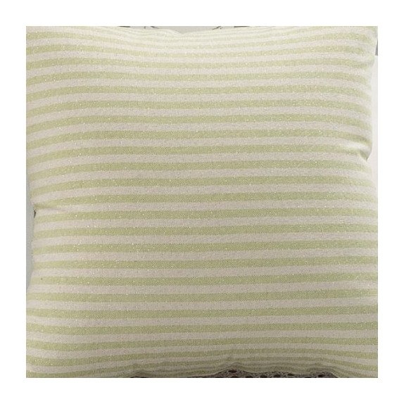 Ύφασμα Guensa 08 - Φ280cm