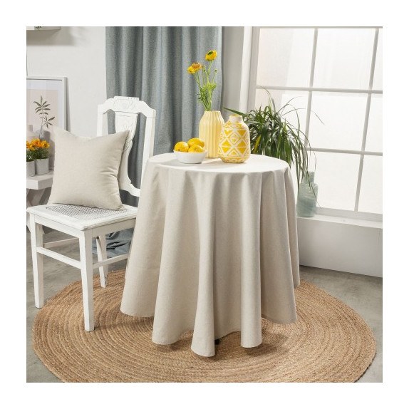 Ροτόντα Teoran Guensa 11 Δ180