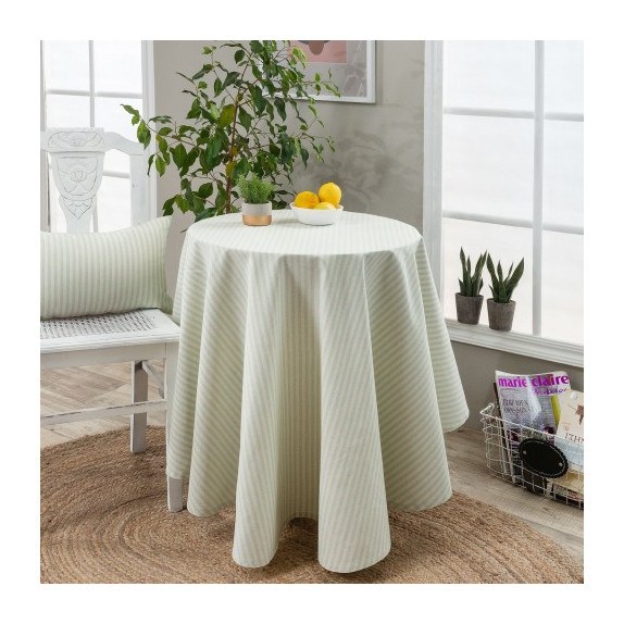 Ροτόντα Teoran Guensa 16 Δ180