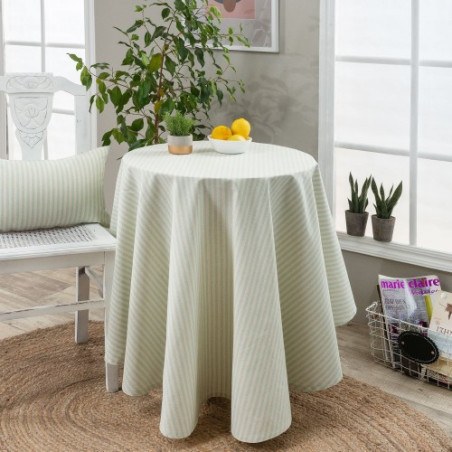 Ροτόντα Teoran Guensa 16 Δ180