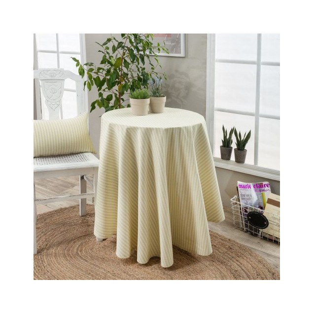 Ροτόντα Teoran Guensa 08 Δ180