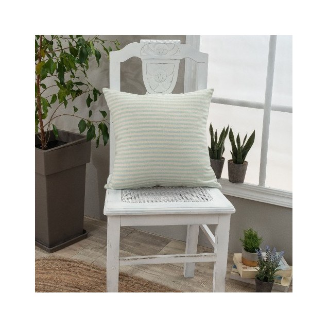 Μαξιλαροθήκη Διακόσμησης Teoran Guensa 16 30x50