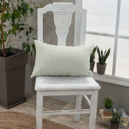 Μαξιλάρι Διακόσμησης Teoran Guensa 16 30x50