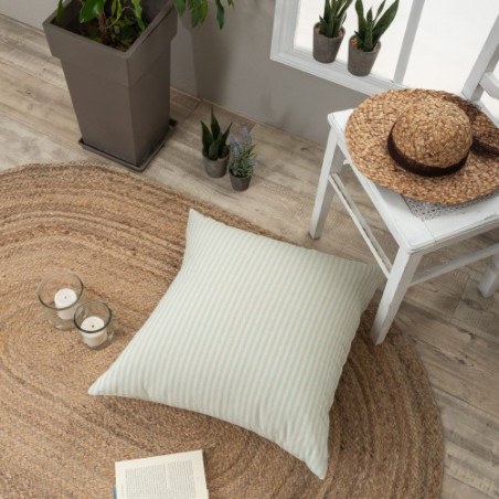 Μαξιλάρι Διακόσμησης Teoran Guensa 16 30x50