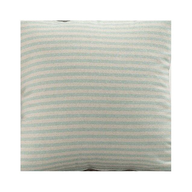 Μαξιλάρι Διακόσμησης Teoran Guensa 16 30x50