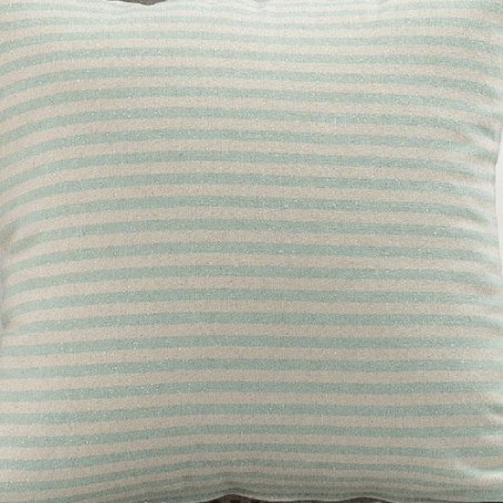 Μαξιλαροθήκη Δαπέδου Teoran Guensa 16 65x65