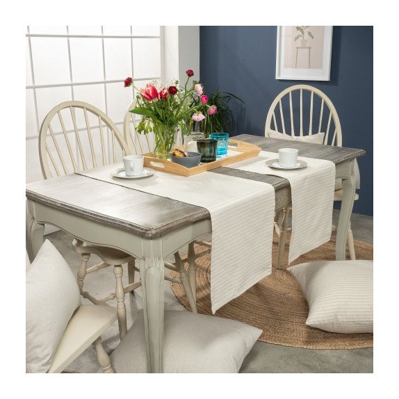 Runner Teoran Guensa 11 45x140